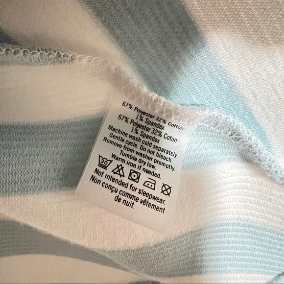 Janie and Jack dress size3 - Picture 3 of 7